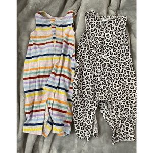 Old Navy Bundle